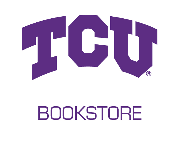 Bookstore