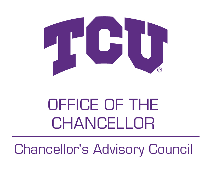 Chancellor's Advisory Council