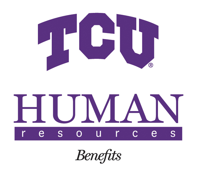 Human Resources - Benefits