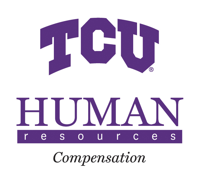 Human Resources - Compensation
