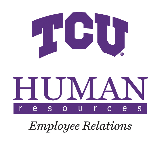 Human Resources - Employee Relations