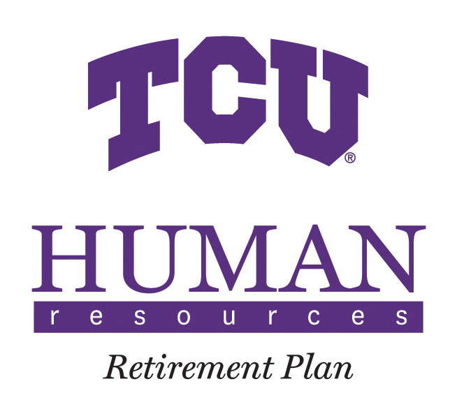 Human Resources - Retirement Plan