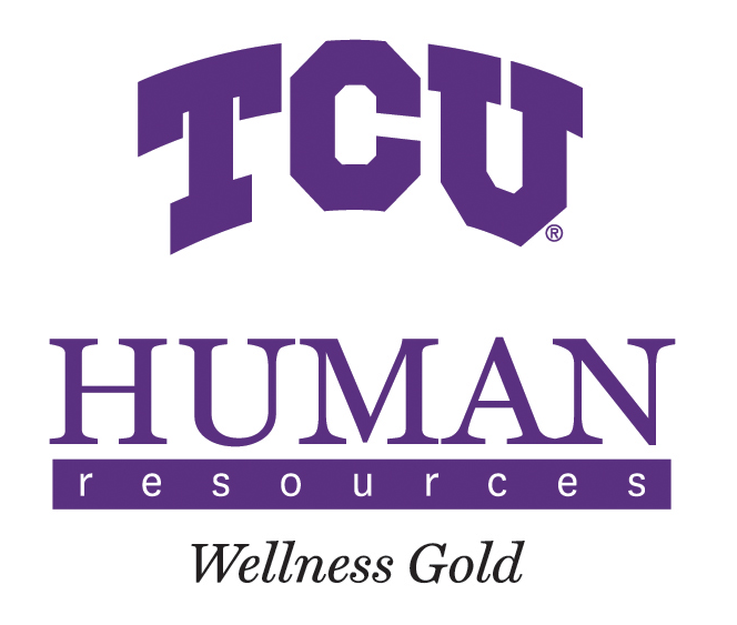 Human Resources - Wellness Gold