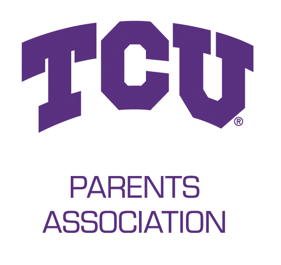 Parent Association