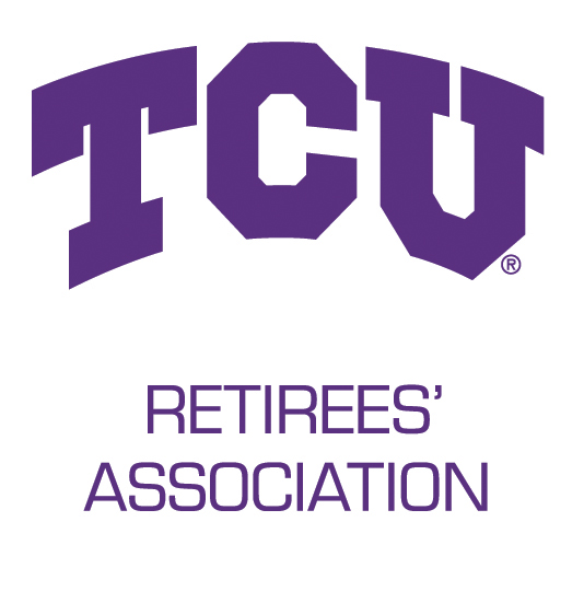 Retirees' Association