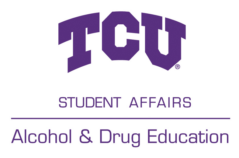 Alcohol & Drug Education