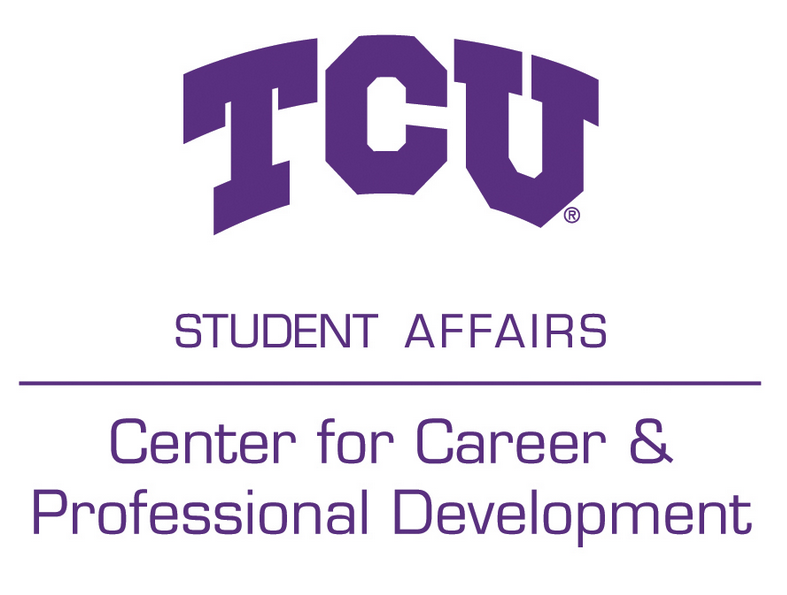 Center for Career & Professional Development