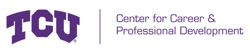 Center for Career & Professional Development