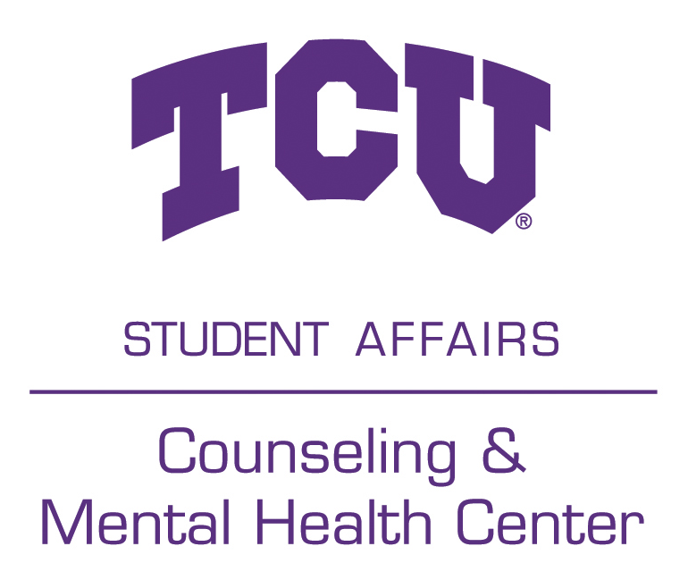 Counseling & Mental Health Center