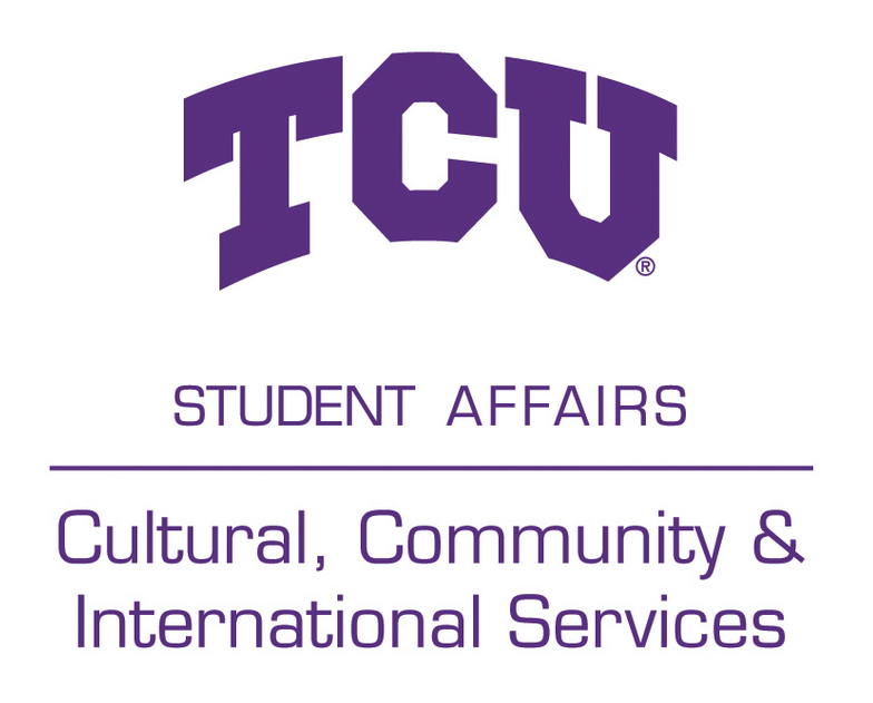 Culture, Community & International Services