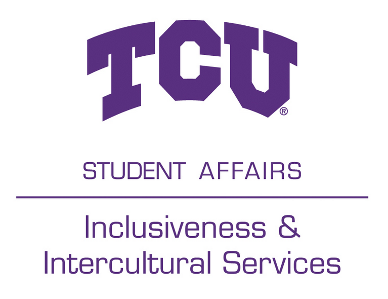 Inclusiveness & Intercultural Services