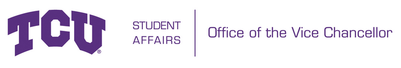 Office of the Vice Chancellor