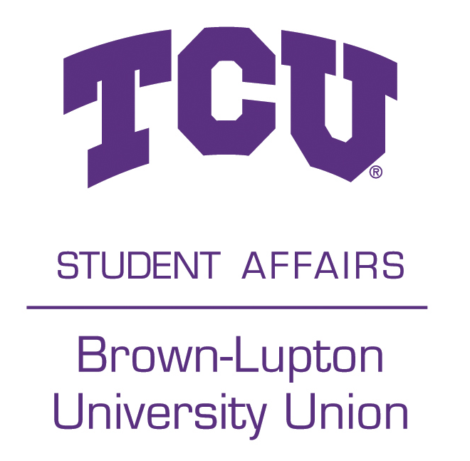 Brown-Lupton University Union