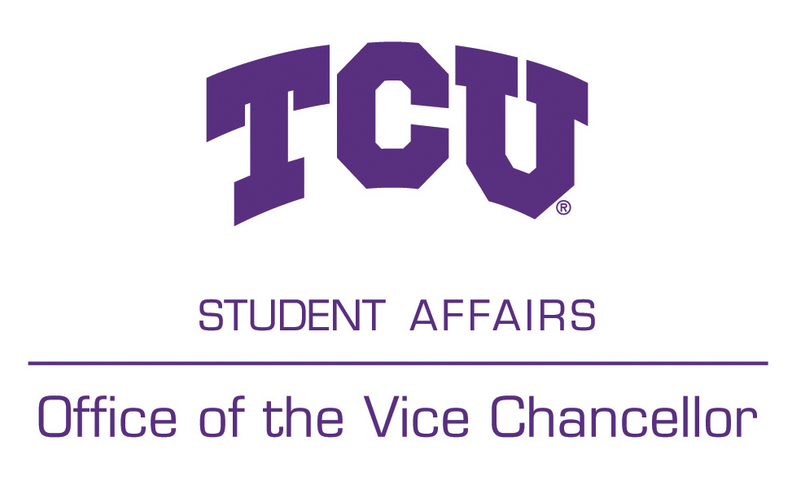 Office of the Vice Chancellor