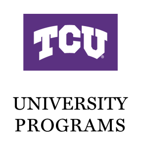 univer programs vert