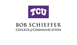 Bob Schieffer logo